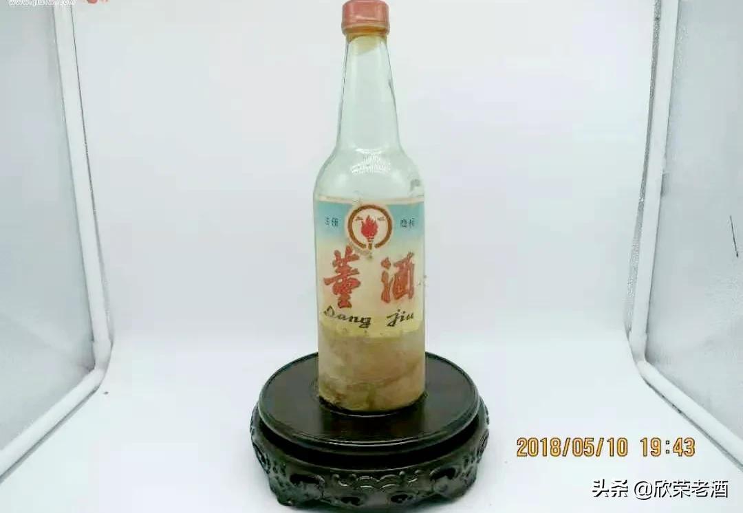 中国十大名酒董香型,中国七大名酒是