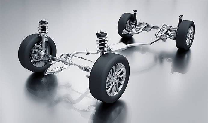 搭载cvt变速箱的车值得购买吗,搭载cvt变速箱的所有车型