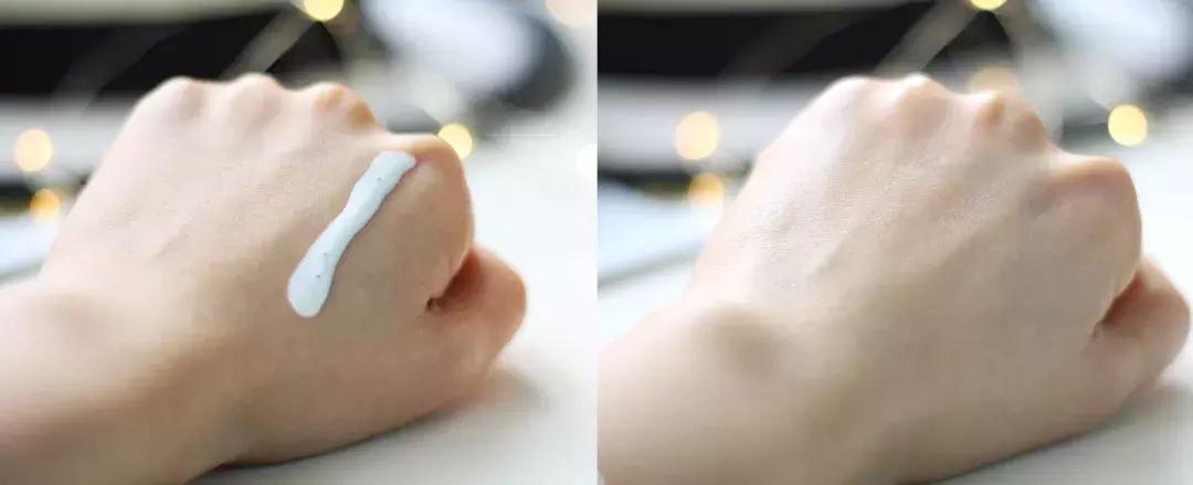 十大公认最好的防晒霜推荐,防晒霜防汗平价