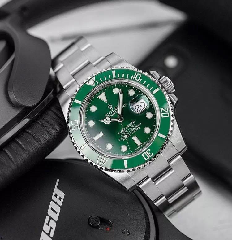 你是否也在等待歌名,你是否也在等待