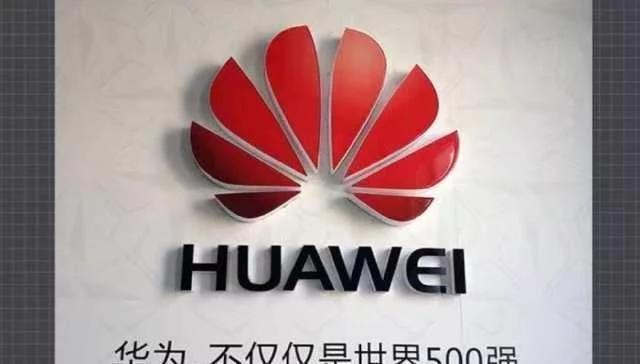 方正破产带来的启示,方正集团破产重组原因与建议