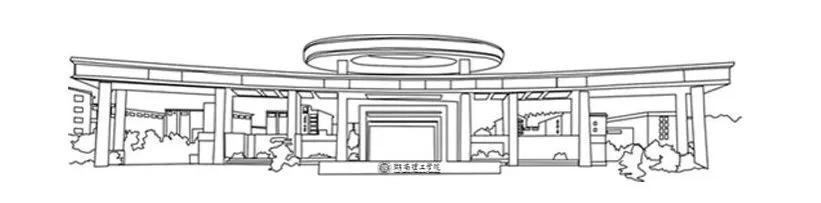 在比赛场上发光,在世界文化畅游,来理工这个学院,感受神奇语言的魅力!|一学院一特色