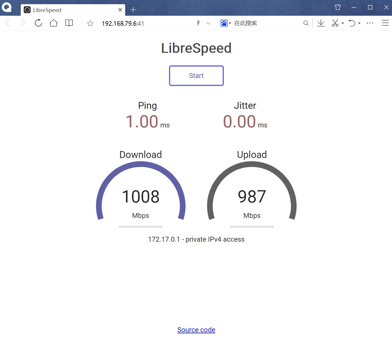 领势路由器e9450拆解,领势e9450无线组网评测