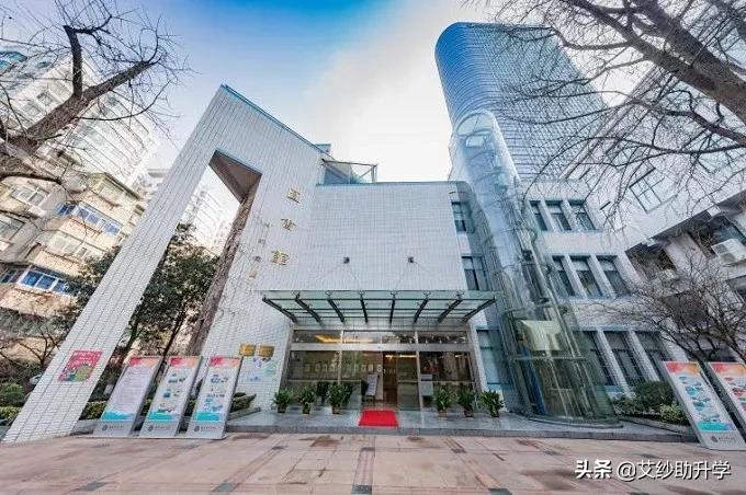 南京一中中考升学率,南京扬子一中升学率