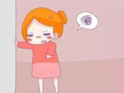 宫颈息肉有什么明显的症状,宫颈息肉会有哪些症状