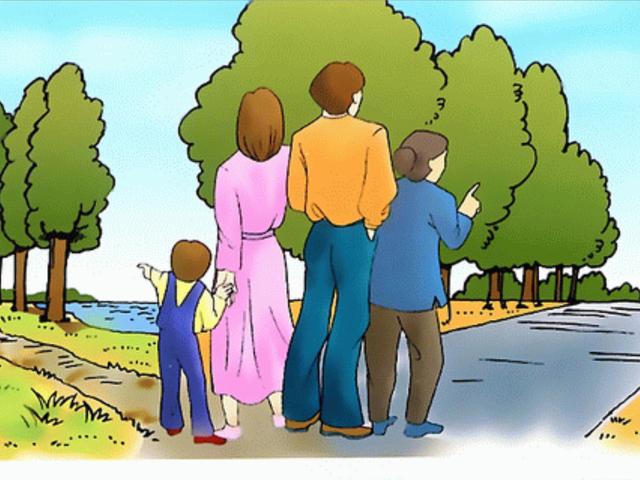 在小县城当个公务员体验,小县城公务员如何丰富自己的生活