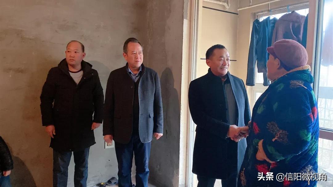 信阳东方今典印象湖山108平,东方今典印象湖山别墅信阳