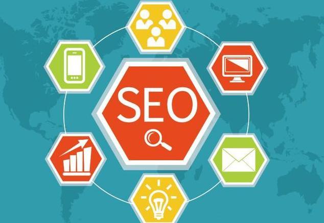 手机网站优化和推广,手机seo优化需求注意哪些