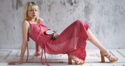 日本品牌优衣库还有什么,终于明白优衣库的穿搭精髓