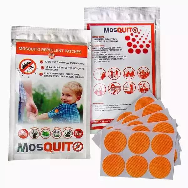 新加坡超市哪些东西便宜,新加坡最大的超市是什么