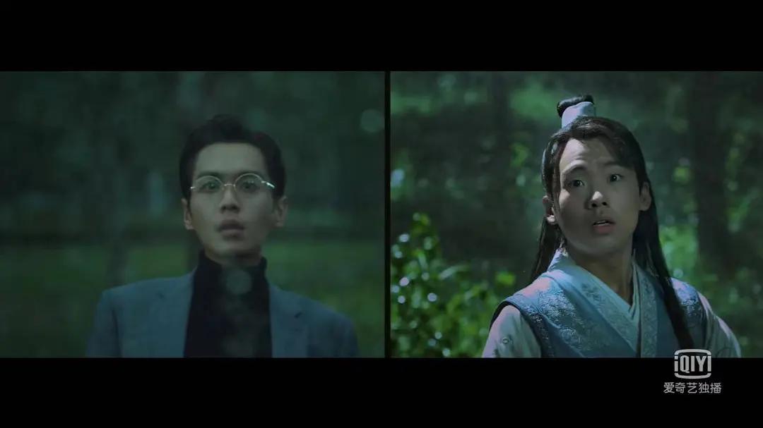 赘婿挺好看,赘婿好玩吗