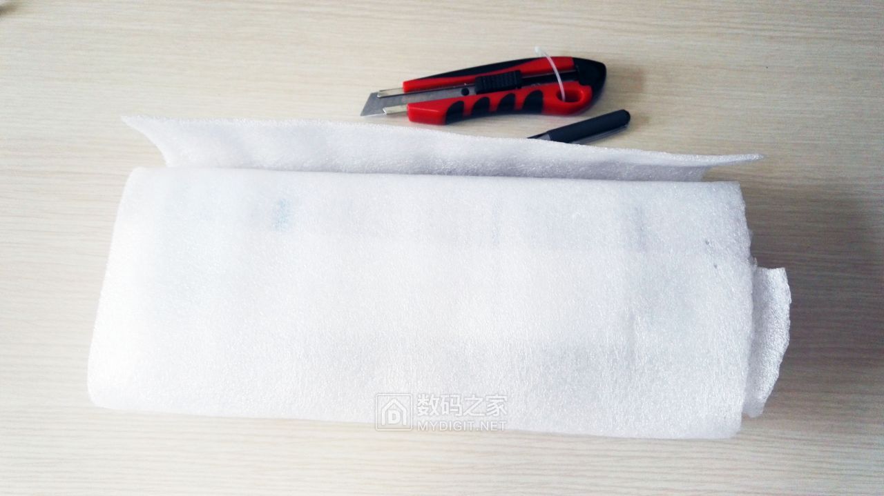 安泰信电烙铁2080发热芯,安泰信电烙铁st2080评测