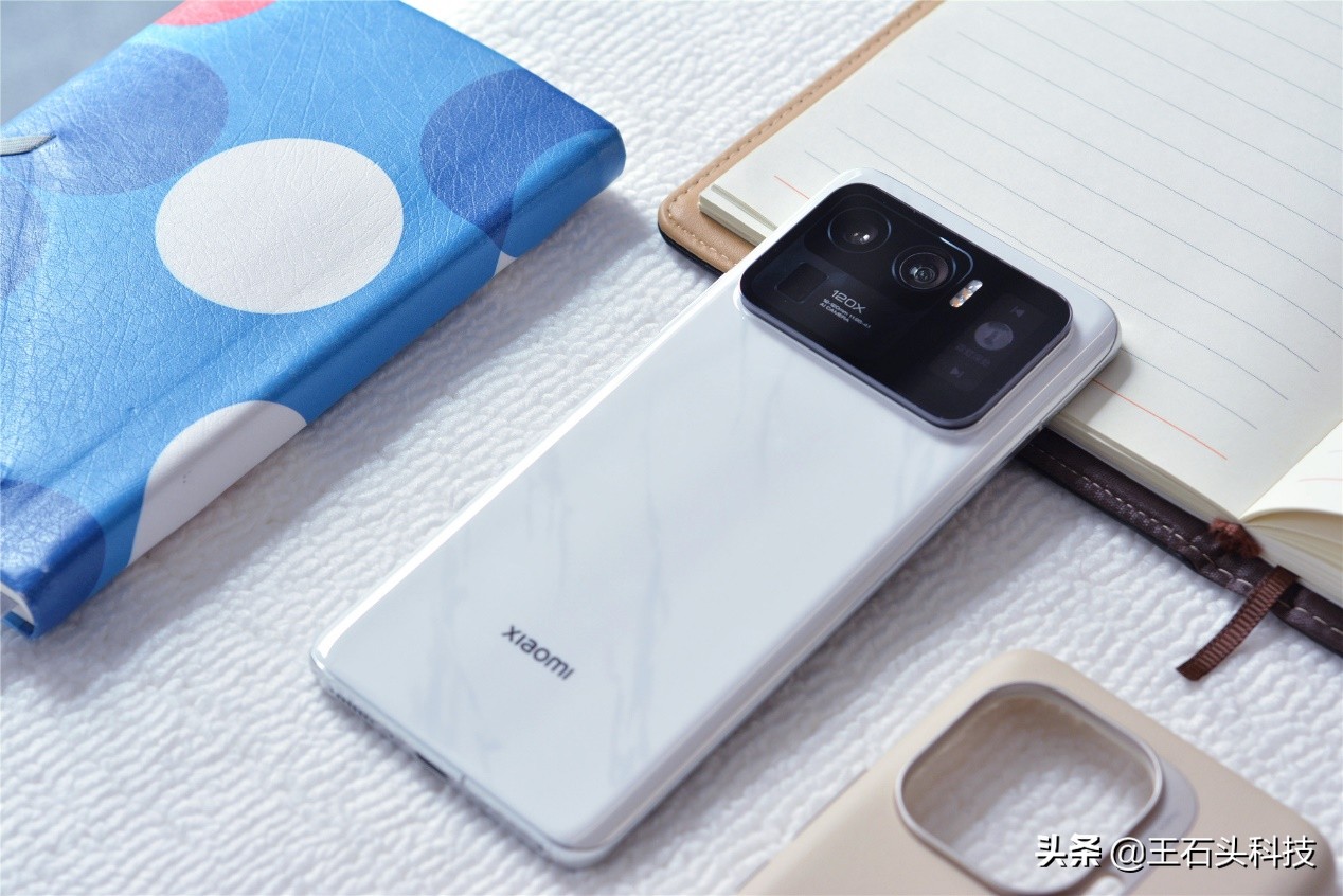 海外版安卓之光发布！小米挣外国人的钱，“补贴”中国消费者