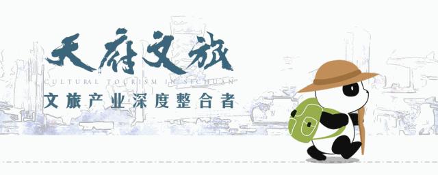 科玛小镇和法国科玛小镇,科玛小镇的美景