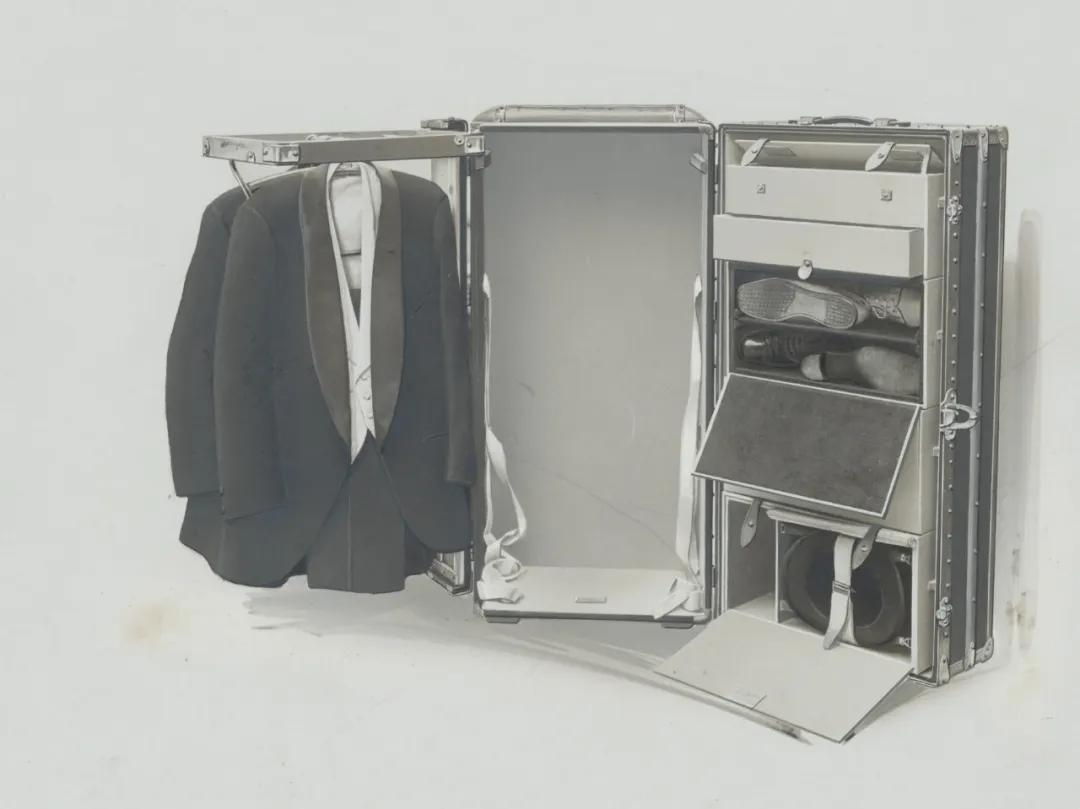 louisvuitton路易·威登,louisvuitton包包价格