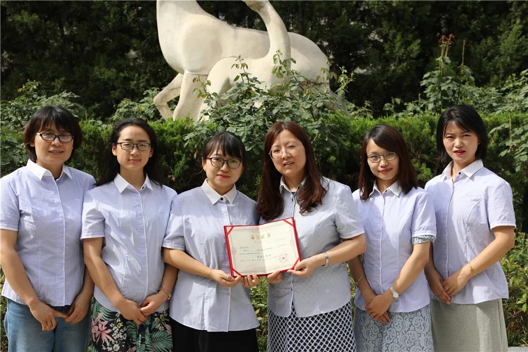 西安汇知中学怎么样,西安汇知中学会转公办吗