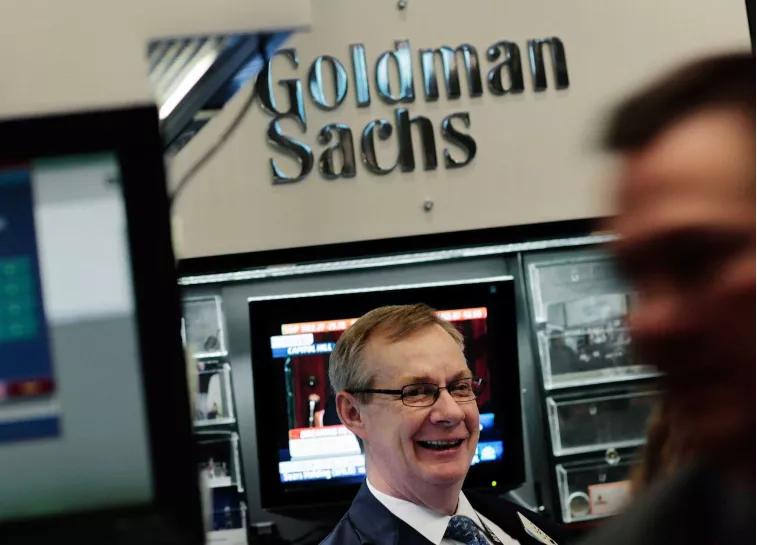 一山不容二虎，斗鱼*牙虎**合并“双杰”能共存多久？