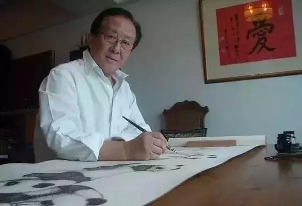 钢笔用得好，真的可以为所欲为！