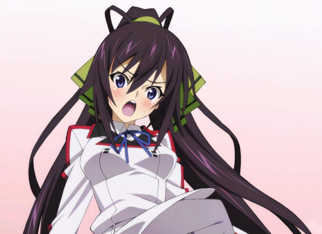 动漫中常出现的桑、酱、炭、亲、样、殿都是啥意思？