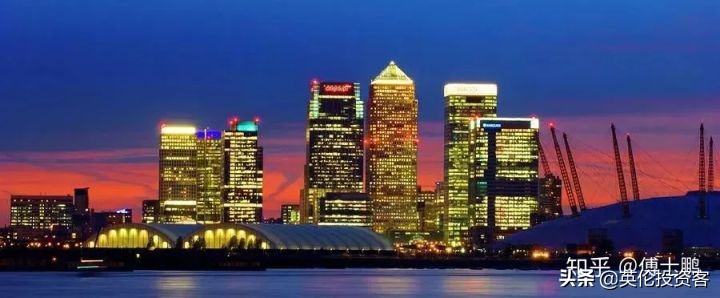 海航集团收购英迈国际,海航收购英迈