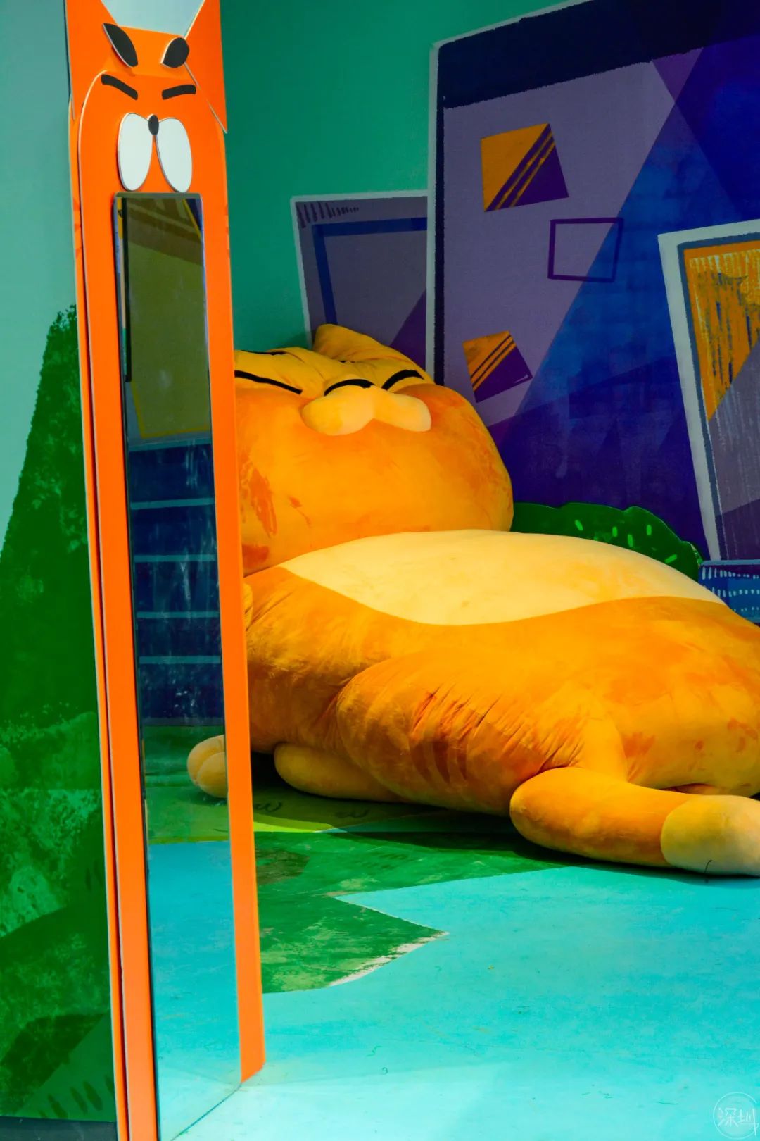 中山南头是中高风险地区吗,中山南头镇潜力大吗