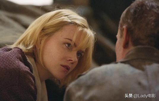 狗镇能当首领吗,狗镇最终选择