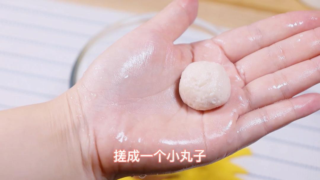 别逼娃吃米饭,别逼孩子吃早餐