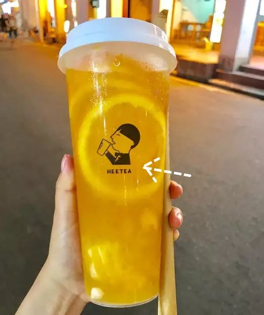 想吐!你喝的80%都是“假奶茶”,厦门20多家“鹿角巷”被告!