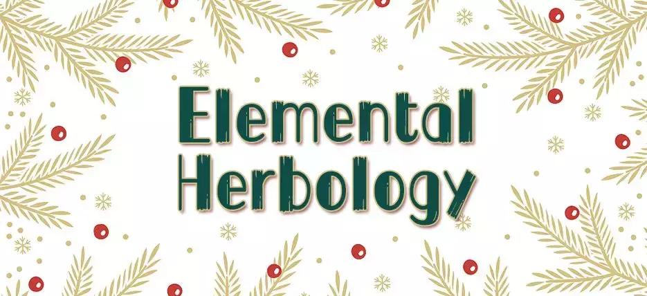 便宜又好闻的香氛蜡烛,轻奢香氛蜡烛