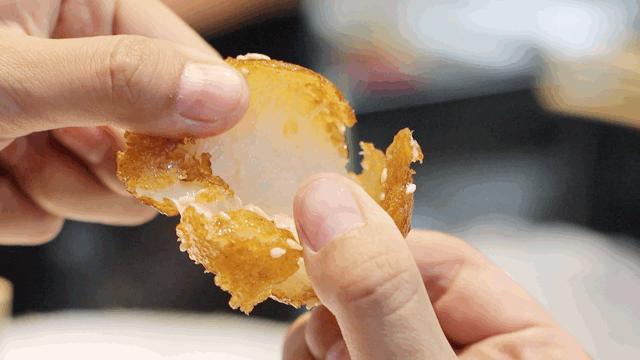 徐州新晋神店!全球疯抢的小吃都来苏宁负一层了!100元吃一半