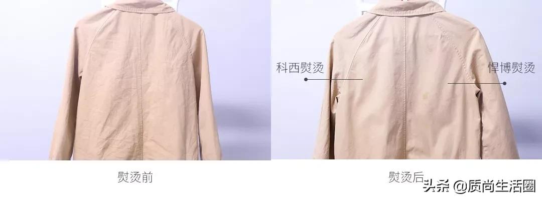 买熨斗要注意哪些,买熨烫机需要注意什么