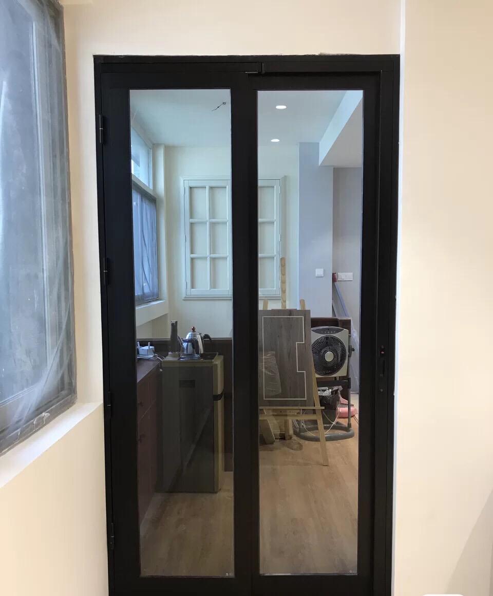 厨房门pt门,厨房pt门做多厚的