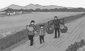 閭e勾閭f湀鍓嶅,閭e勾閭f湀鍓奖