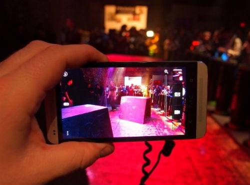 比p30好的华为手机,华为p30对比三星发布会