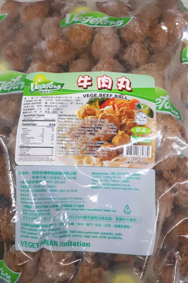 加拿大食品事故,加拿大国内的食品安全