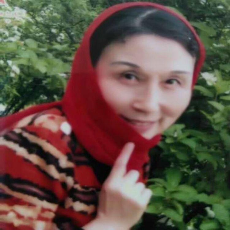 戴学仁魏树华夫妇的幸福故事,白浪情活动