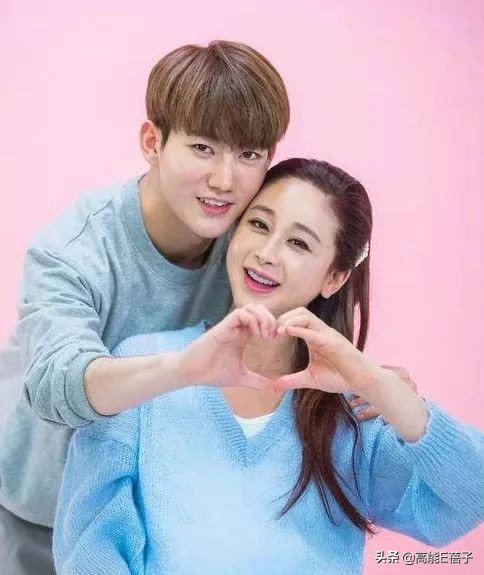 超级奇葩的一家,这一家人到底有多奇葩