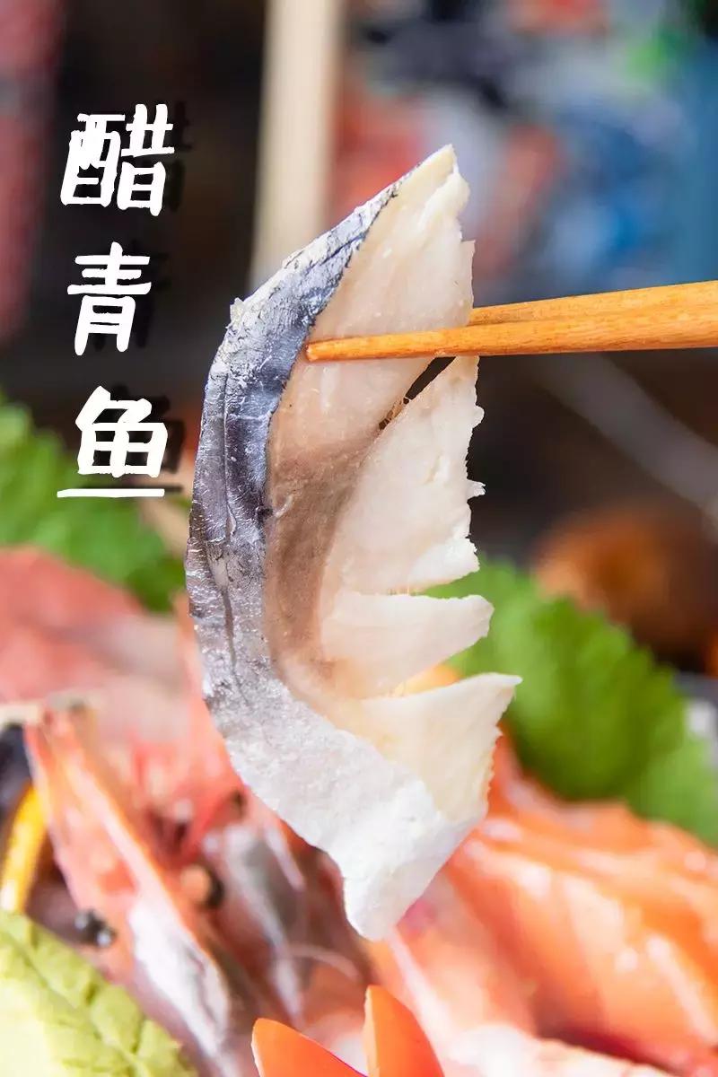 莆田京都壹号,莆田日料店推荐