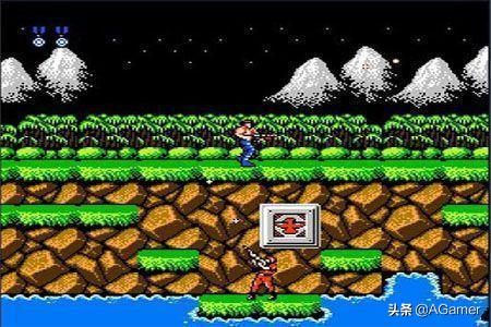 一个月加V,二个月青云认证,三个月青云月度,既是偶然也是必然