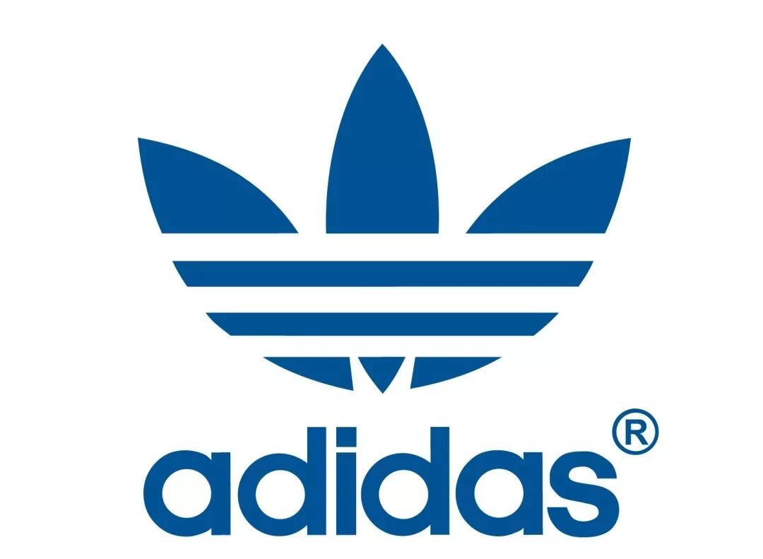 这些商标知识你知道吗,10个隐藏商标