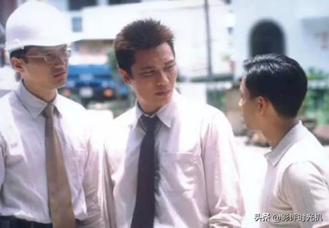 创世纪叶荣添许文彪对话,创世纪许文彪和叶荣添谁厉害