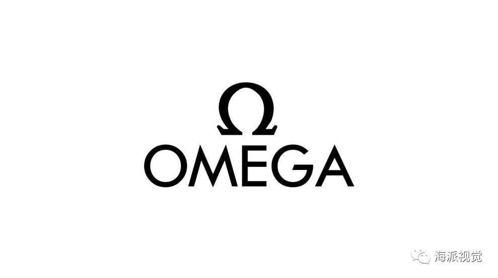 香奈儿经典logo包,香奈儿24大logo