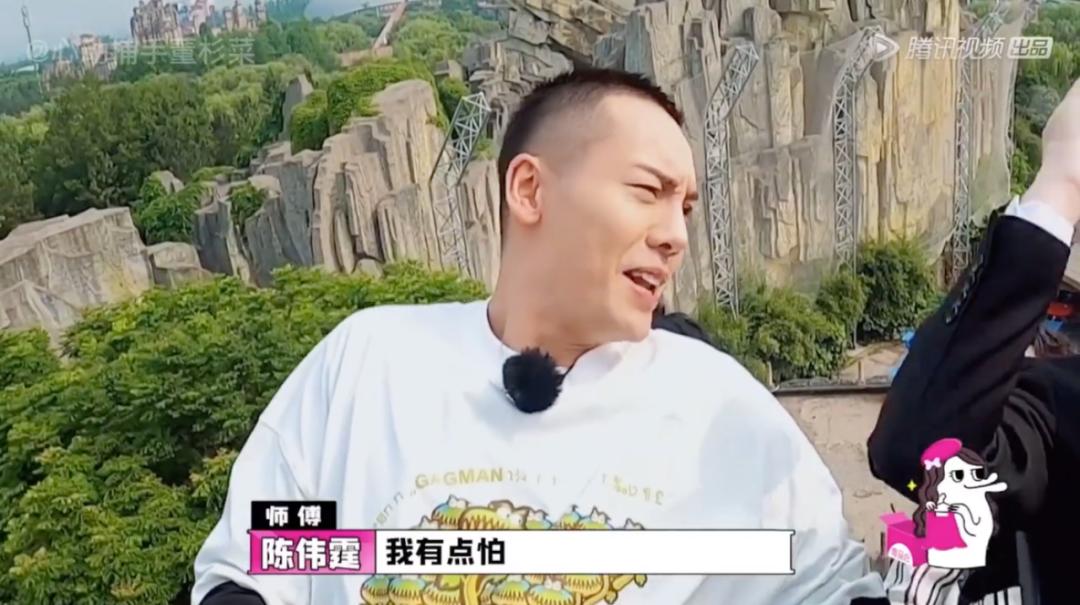 那些英皇时代的小鲜肉们下落如何？