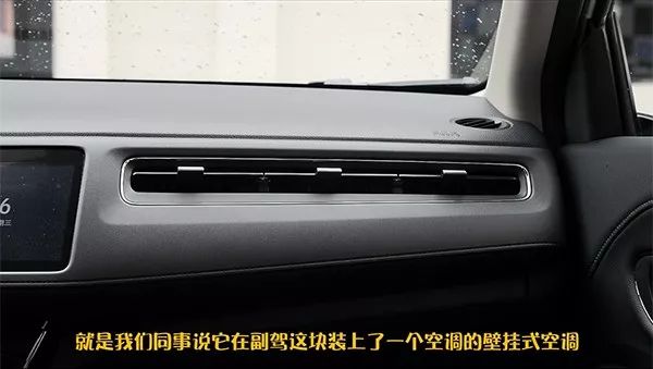 缤智1.8换1.5t发动机,缤智1.5t有什么值得升级