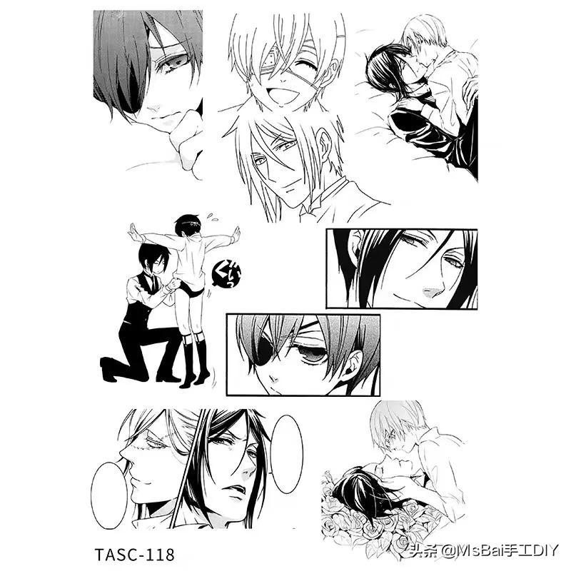 橡皮章手工diy材料包,手工橡皮章图片大全