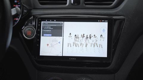 鍗′粫杈緋ro杞︽満鍗囩骇,鍗′粫杈緋ro鍘熻溅鍗囩骇