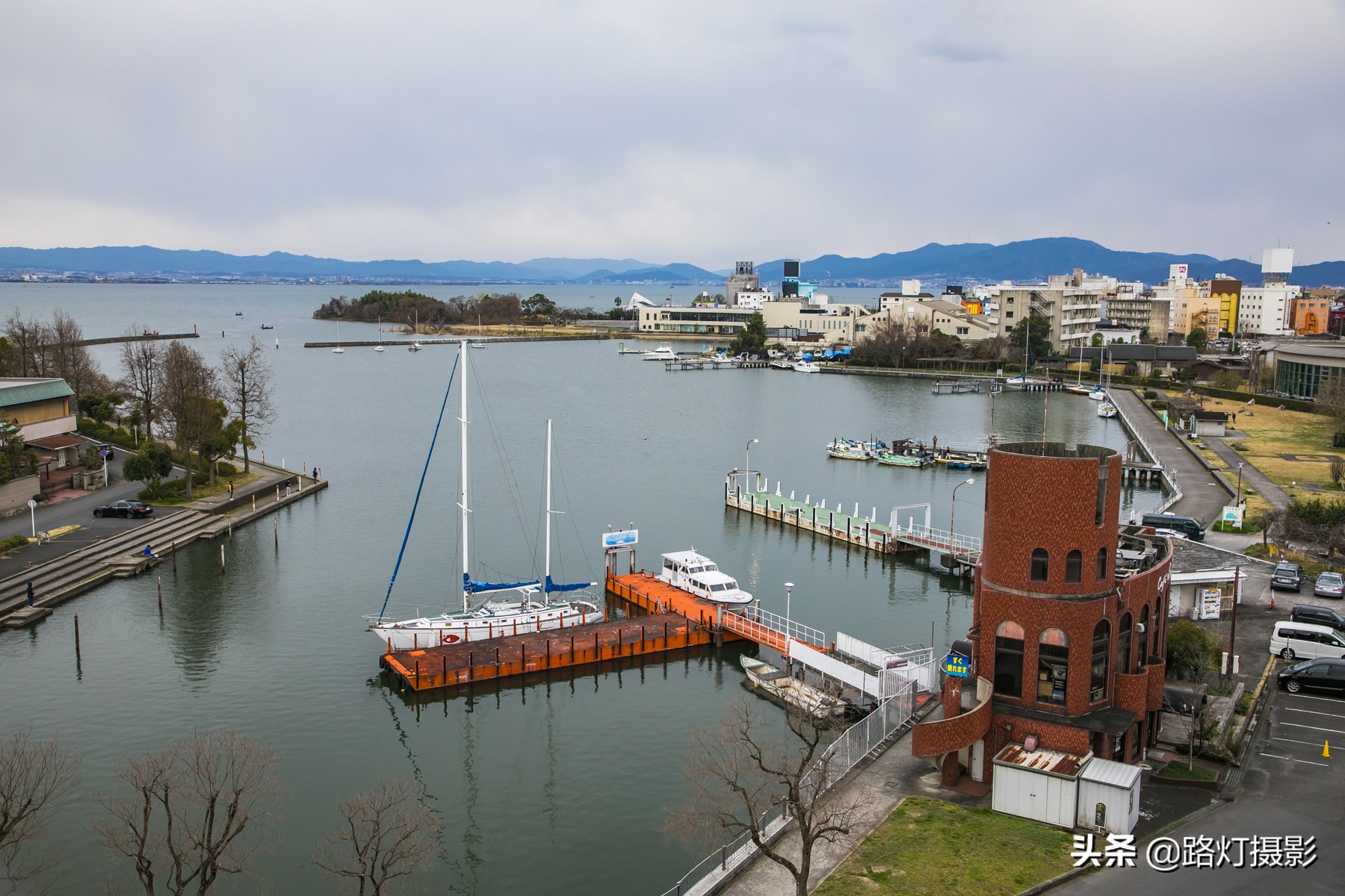 2020日本赏樱花路线,赏樱季去日本看全球最美樱花