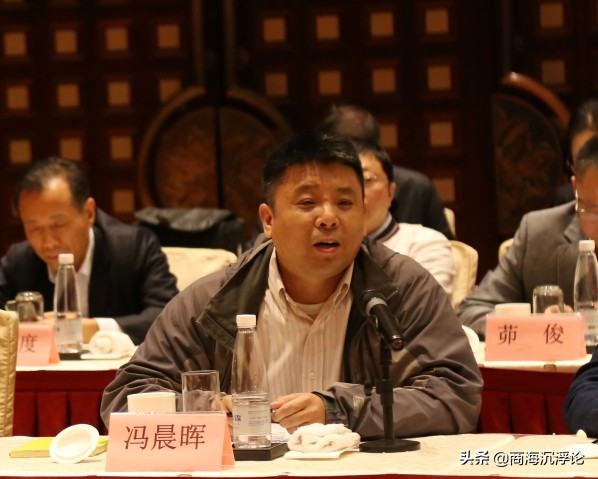 2022年无锡首富前十名排名,无锡2021年十大富豪榜