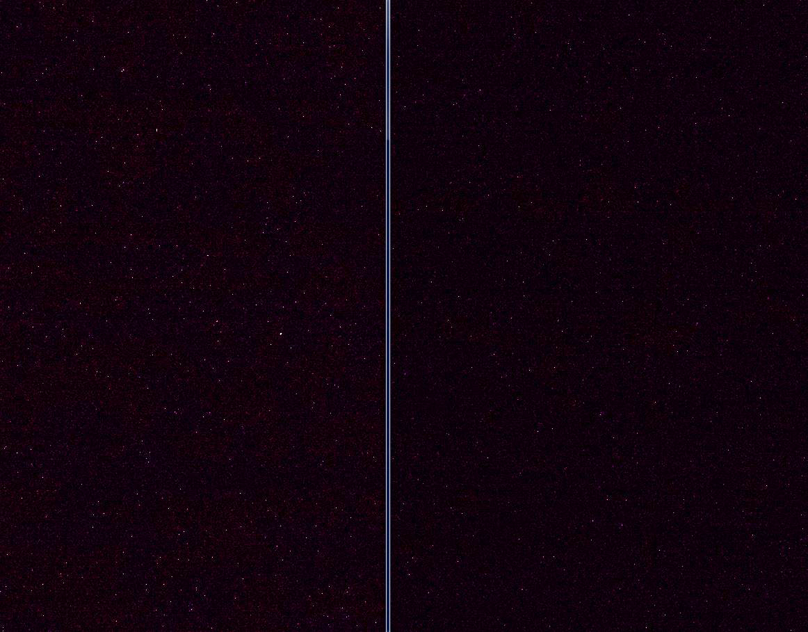 宾得哪款相机最好用,宾得入门相机推荐