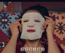 脸补水用什么方法最好最快,怎么给脸补水最快最好的方法